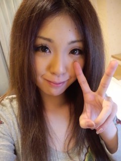 ラン