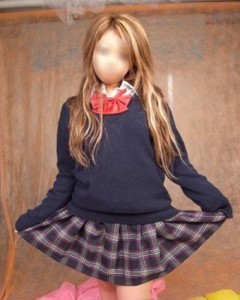 ソラ