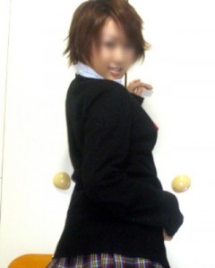 ルリ