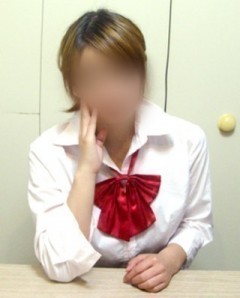 モモカ