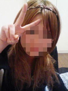 チアキ