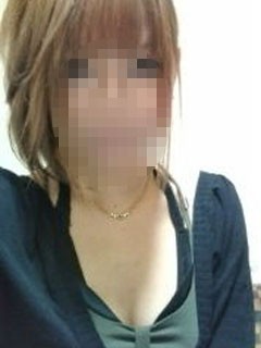 チナ