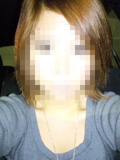 リホ