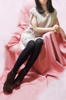 まいみ