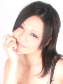 アメリ
