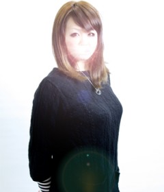 アモ