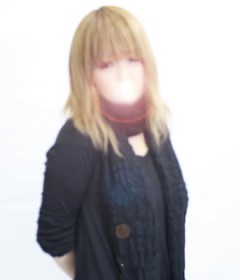 ミク