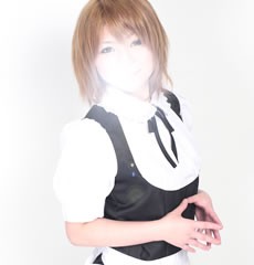 アオイ