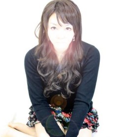 かな