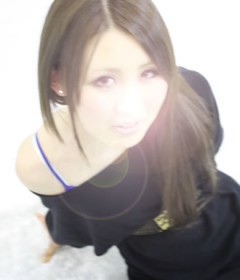 セナ