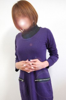 トモミ