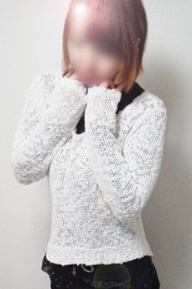 アミ