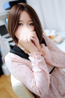 リナ