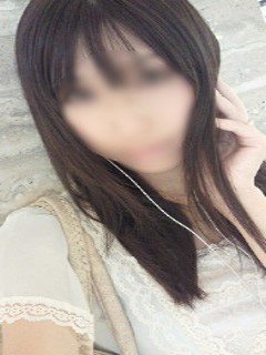 はるみ