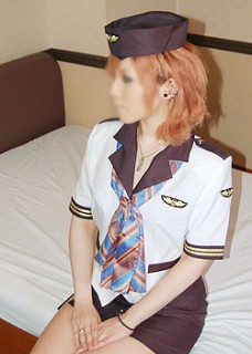 サユキ