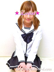 ここ