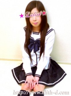 ユキノ