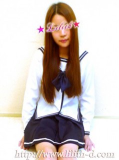 ハナ