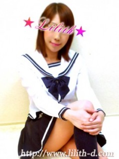クミ
