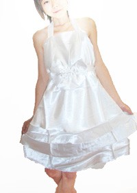 まなみ