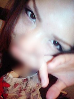 ハル