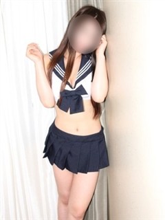 ユウネ