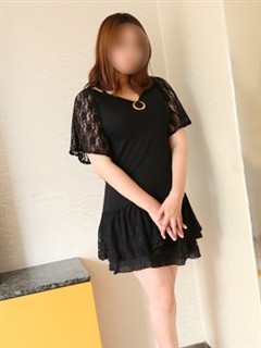 ツバキ