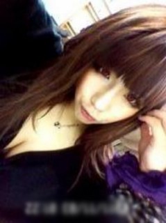 なつみ