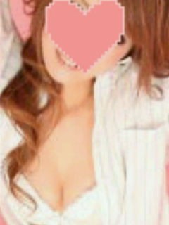 モモ