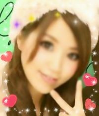 みな