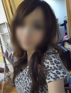 かなえ