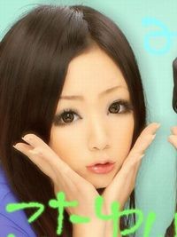 フタバ