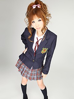 ナギサ