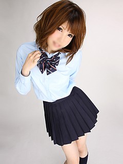 ユナ