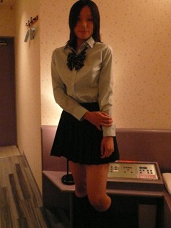 まさみ