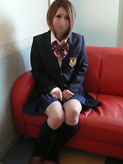 エミコ