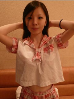 モカ