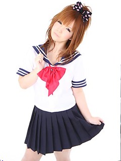 ララ