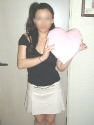 あさみ