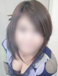 チトセ
