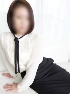 ヤエ