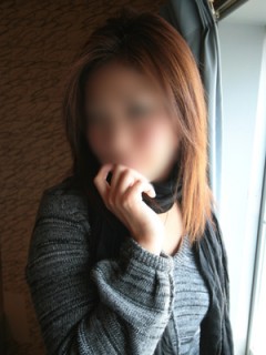 コハル