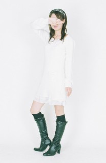 ユメ