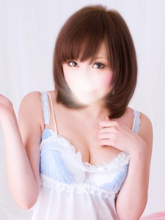 のあ