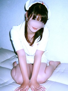 ひな