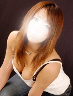 サリナ