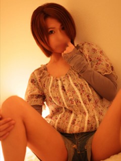 ヒナノ