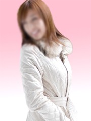 ヒメ
