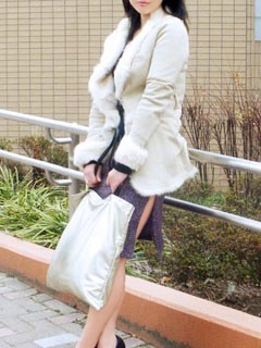 ミサト