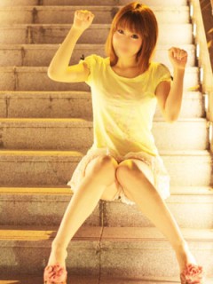 レイラ